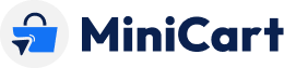 LehimTech