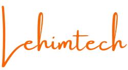 LehimTech